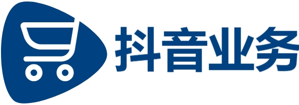抖音下单24小时,24小时秒单业务,抖音如何买1000粉呢